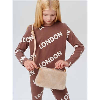 PLAYTODAY Сумка 32521802