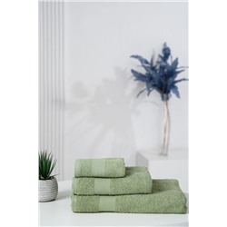 Натали Полотенце 400