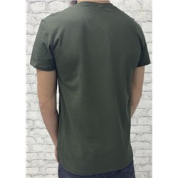 Футболка #20886296