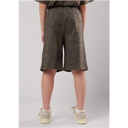 CLEVER Шорты 867328/12ан
