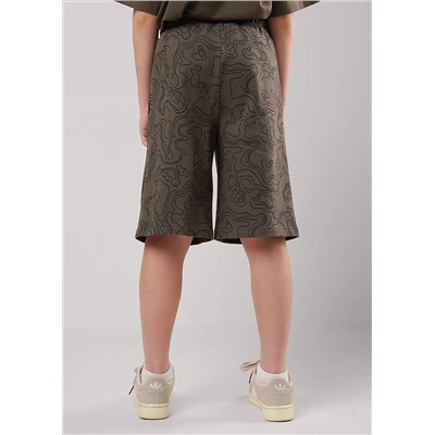 CLEVER Шорты 867330/12ан