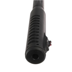 Винтовка пневматическая Hatsan Airtact ED, кал. 4.5 мм, 3 Дж, ортопедический приклад, до 105 м/с