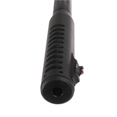 Винтовка пневматическая Hatsan Airtact ED, кал. 4.5 мм, 3 Дж, ортопедический приклад, до 105 м/с