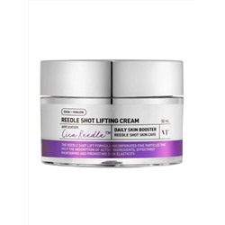 VT Cosmetics Интенсивный лифтинг-крем с микроиглами / Reedle Shot Lifting Cream, 50 мл 28276