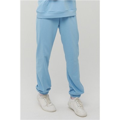 Костюм (Худи+Брюки) NEWVAY, 697345