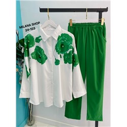 Костюм #23056021