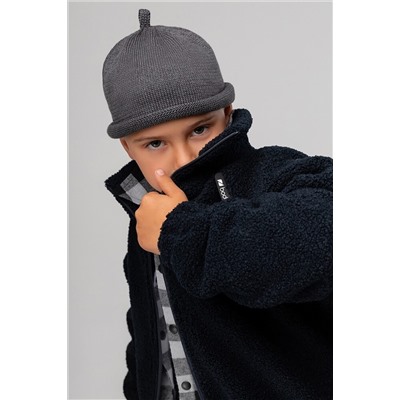 Шапка BODO, 1191653