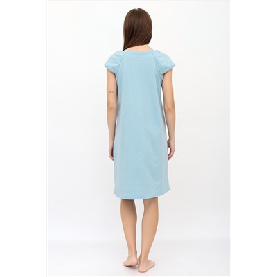 Lika Dress Сорочка