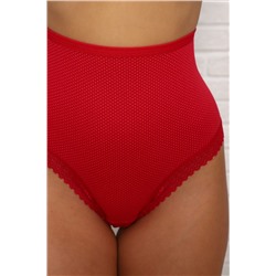 Трусы 64812 НАТАЛИ, 1129660