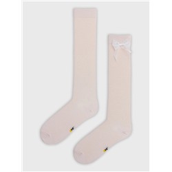 MARK FORMELLE Гольфы 410K-3211