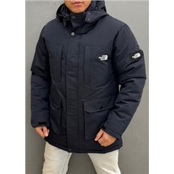 Куртка #22000508