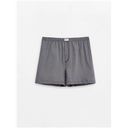 DIWARI BASIC MEN MBX 010 Трусы мужские