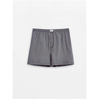 DIWARI BASIC MEN MBX 010 Трусы мужские