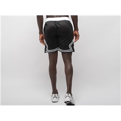 Шорты Jordan