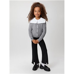 Acoola Брюки 20220160392