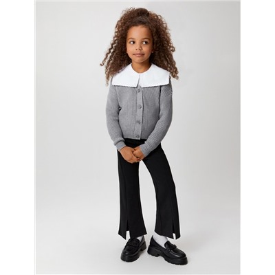 Acoola Брюки 20220160392