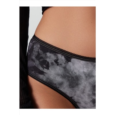 Трусы MARK FORMELLE, 1045227