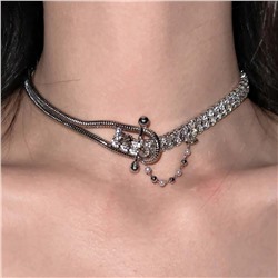 Чокер арт. 22 7110 (id 287655)