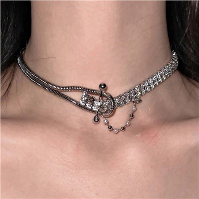 Чокер арт. 22 7110 (id 287655)