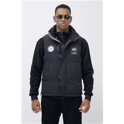 Жилет MTFORCE, 1079680