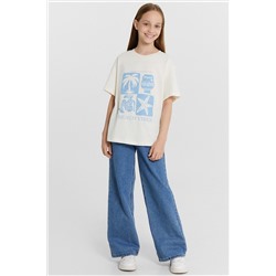 Футболка MARK FORMELLE, 1123371