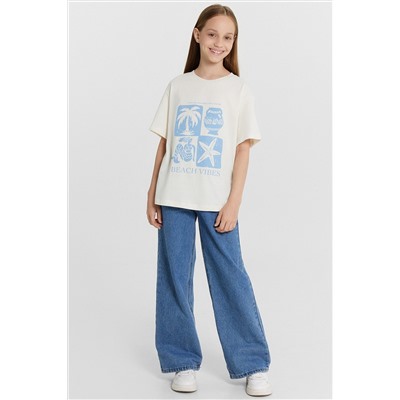 Футболка MARK FORMELLE, 1123371