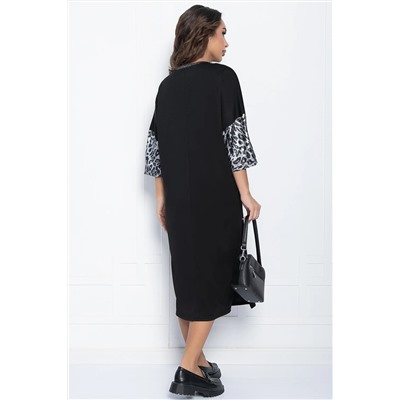 LT Collection Платье П11148