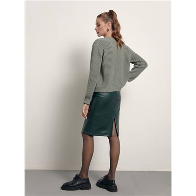 Conte elegant Юбка