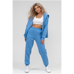 Натали Костюм 36650