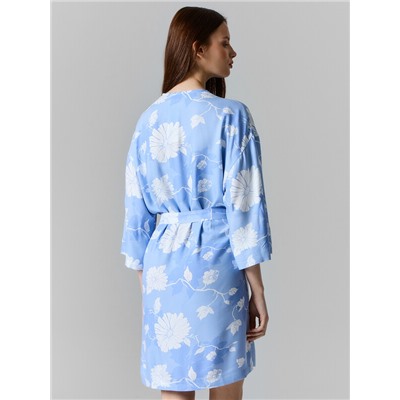 ХАЛАТ ЖЕНСКИЙ 552277