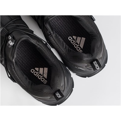 Кроссовки Adidas