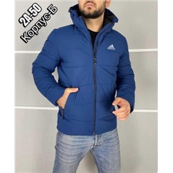 Куртка #22026067