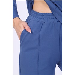 Натали Костюм 11248