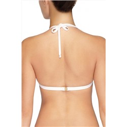 Бюстгальтер CONTE ELEGANT, 124329