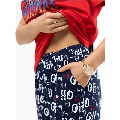 Текс-плюс Костюм НФ-00156099