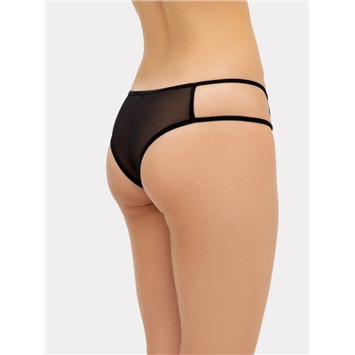 MARK FORMELLE Трусы 412438