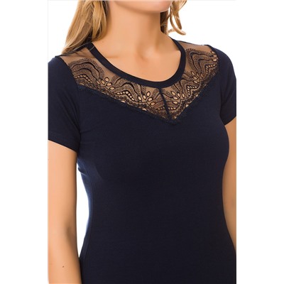 Блуза BON-AR, 64455