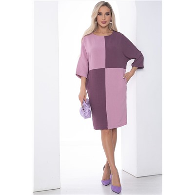 LT Collection Платье