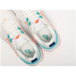Кроссовки Nike V2K Run