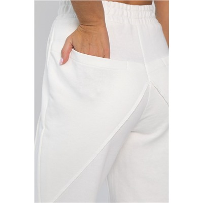 LT Collection Костюм К14287-4М