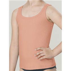 GUVD3298 (Майка для девочки, Pelican )