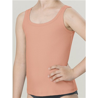 GUVD3298 (Майка для девочки, Pelican )