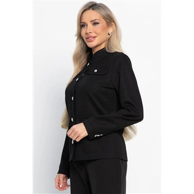 LT Collection Жакет Б15045-41М