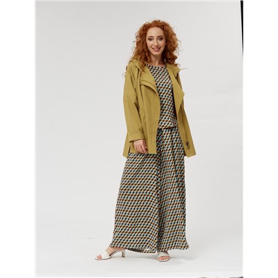 DIMMA Ветровка 2236