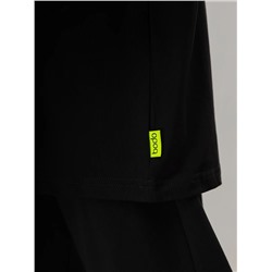 Bodo Лонгслив 7-303MU