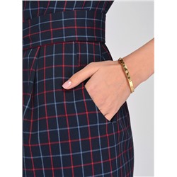 VISERDI Платье 92871-сбк 4421275