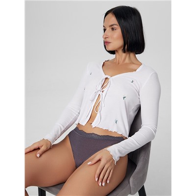 MARK FORMELLE Трусы 412102