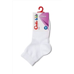 Носки CONTE KIDS, 961693