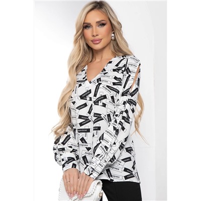 LT Collection Блуза