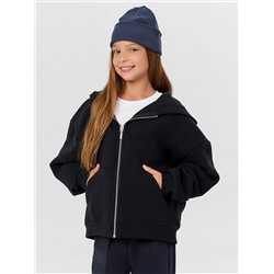 MARK FORMELLE Толстовка 167760